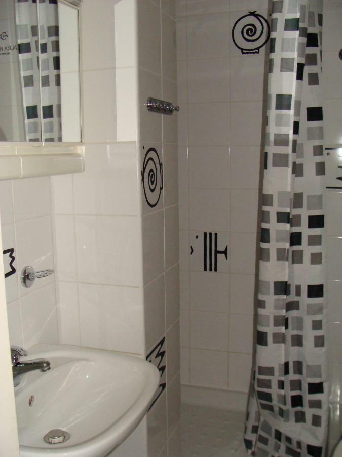 Apartman Polni 930 Apartment Hluboka nad Vltavou Bagian luar foto