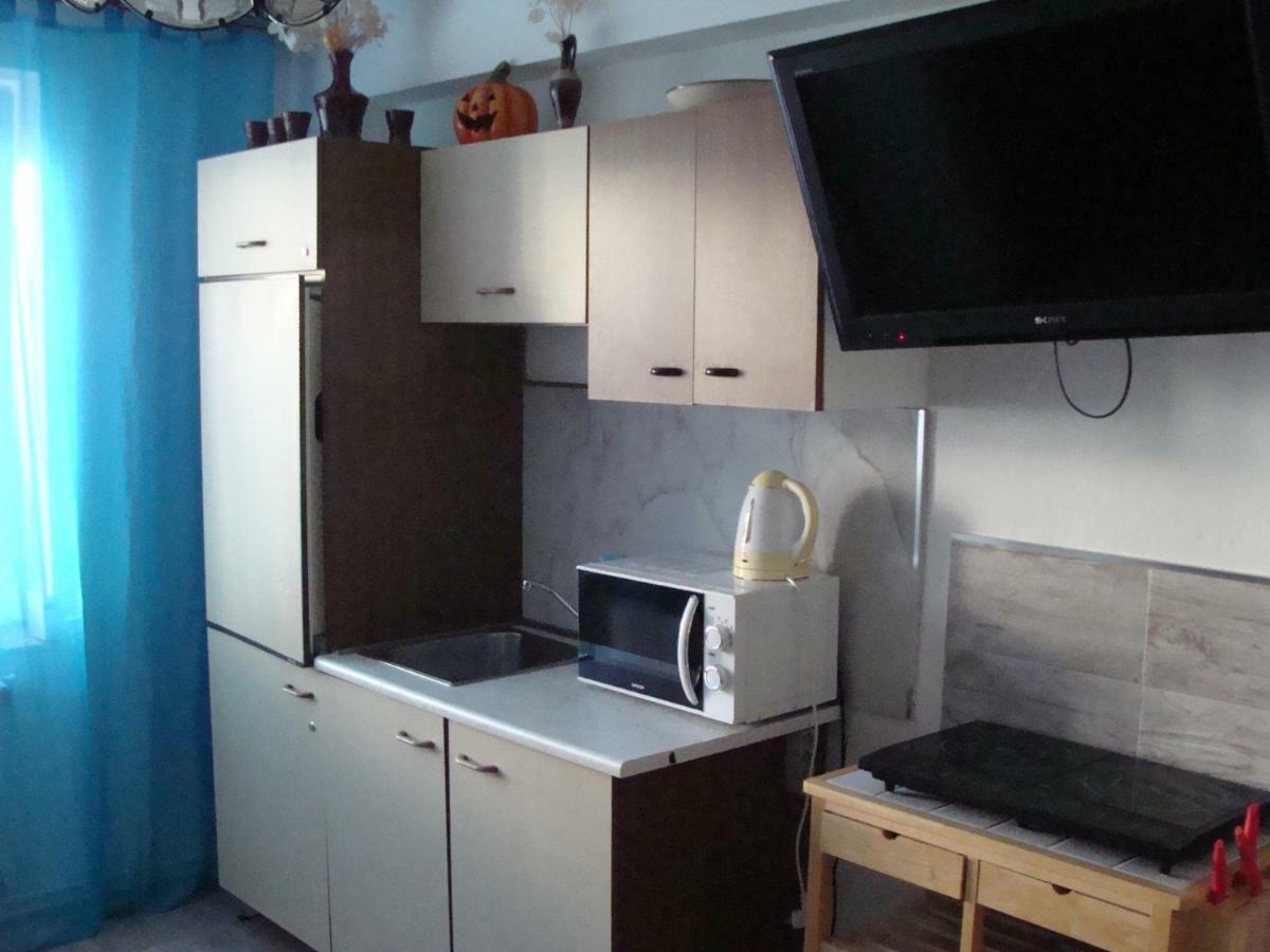Apartman Polni 930 Apartment Hluboka nad Vltavou Bagian luar foto